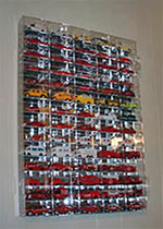 displaycase_3