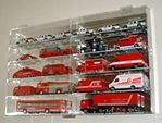 displaycase_4