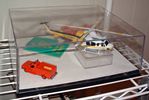 displaycase_5