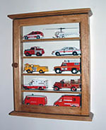 displaycase_6