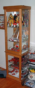 displaycase_7