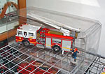 displaycase_8