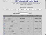 atev_site