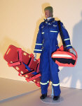 emt-figure.jpg (23960 bytes)