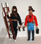 figure-gearboxx2.jpg (39826 bytes)