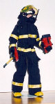 gi-joe-search.jpg (17392 bytes)
