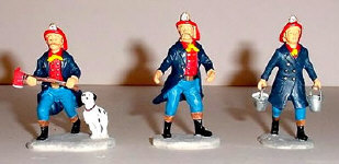 xmas-village-figures.jpg (27597 bytes)